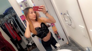 hawaiiancheerleaderxx Photo #61