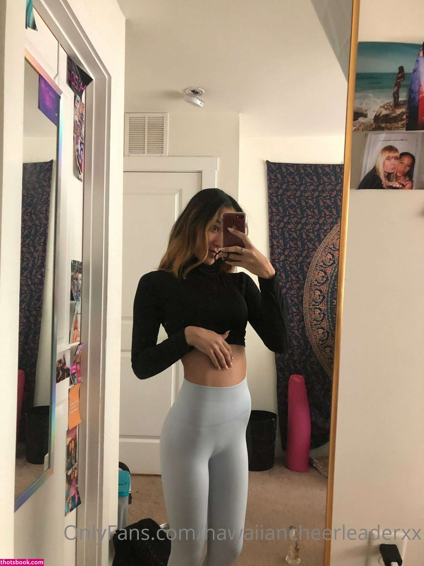 hawaiiancheerleaderxx Photo #63