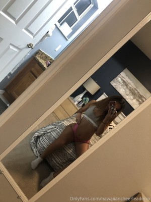 hawaiiancheerleaderxx Photo #69