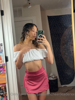 hawaiiancheerleaderxx Photo #84