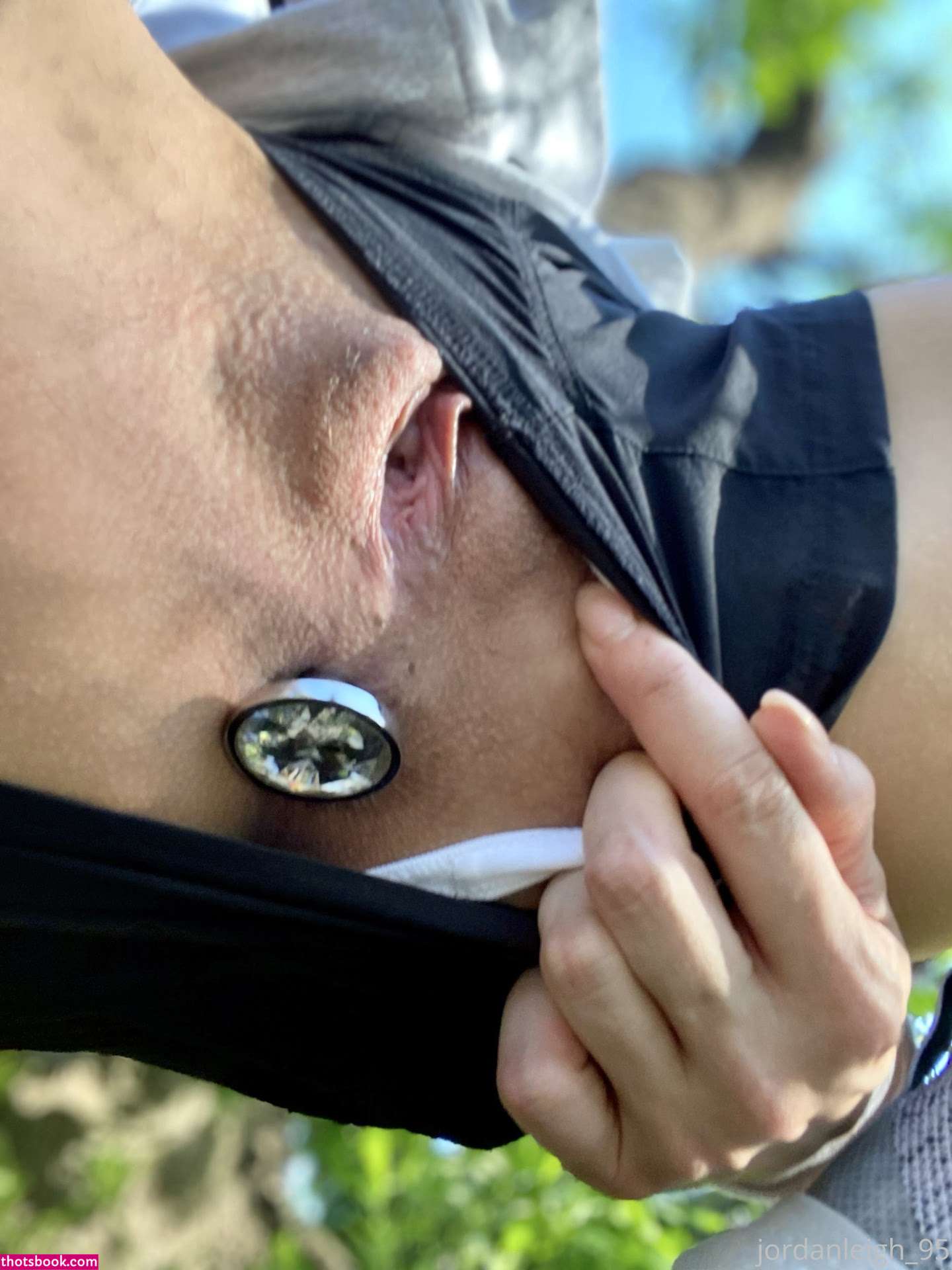 Jordan Leigh Photo #55