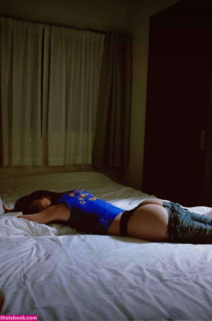 Maryana Ro Photo #195