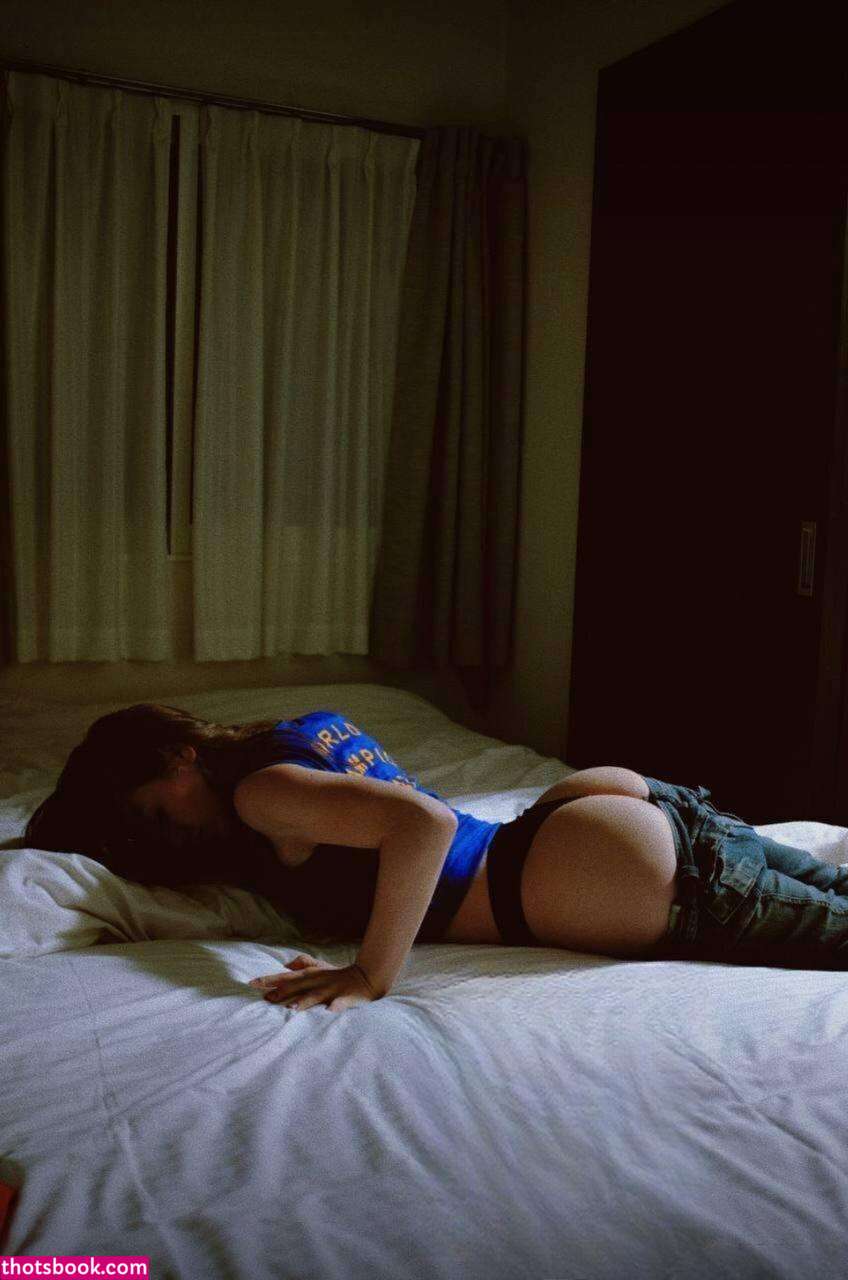 Maryana Ro Photo #199