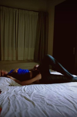 Maryana Ro Photo #196