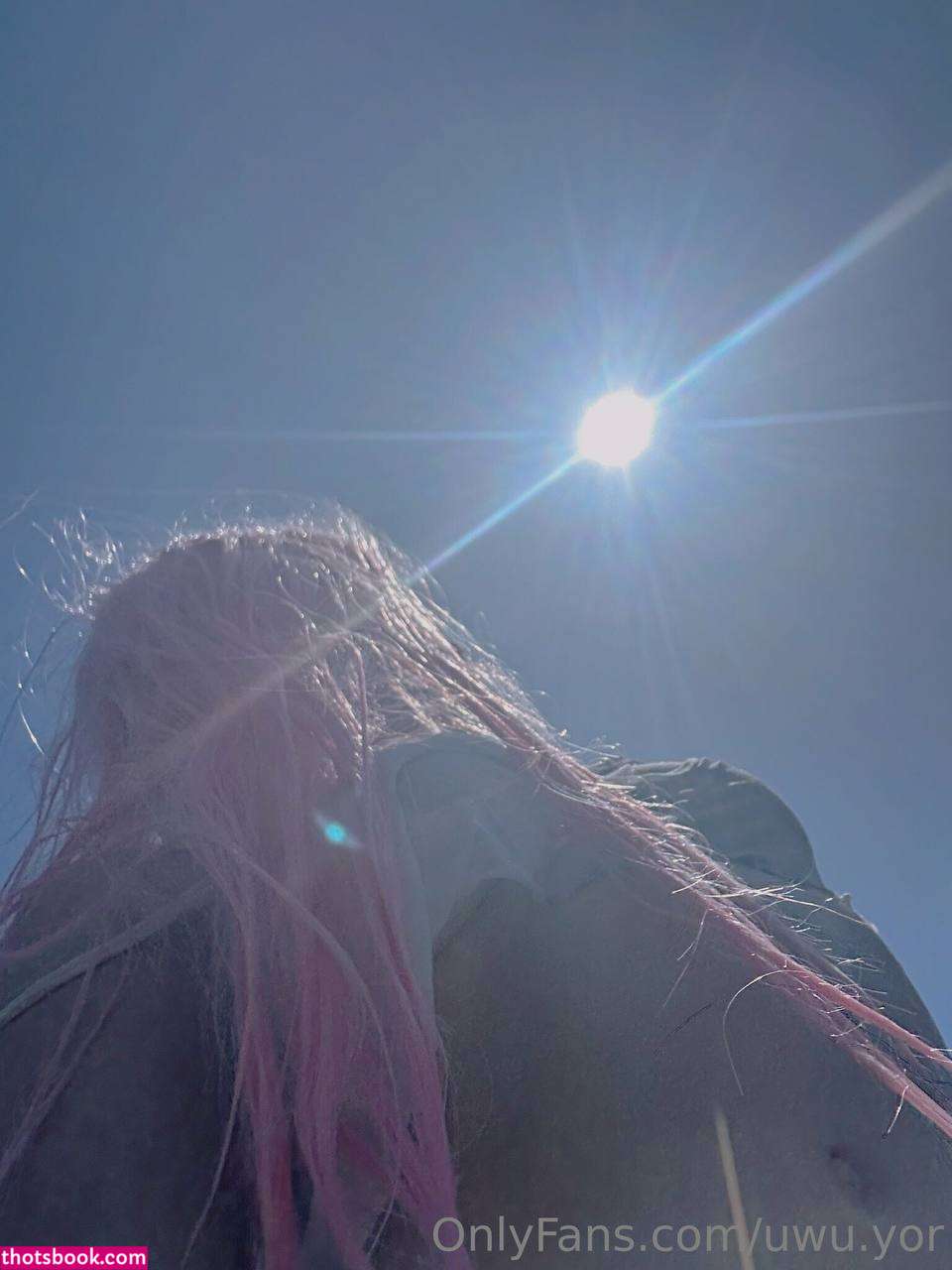 Nightmare Succubus Photo #29