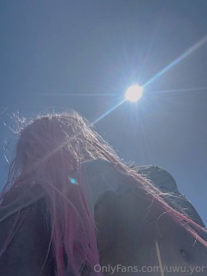 Nightmare Succubus Photo #29