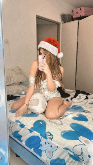 Nightmare Succubus Photo #78