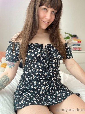 pennyarcadexo Photo #6