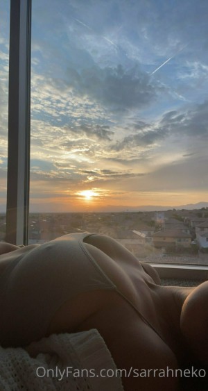 sarrahneko Photo #14