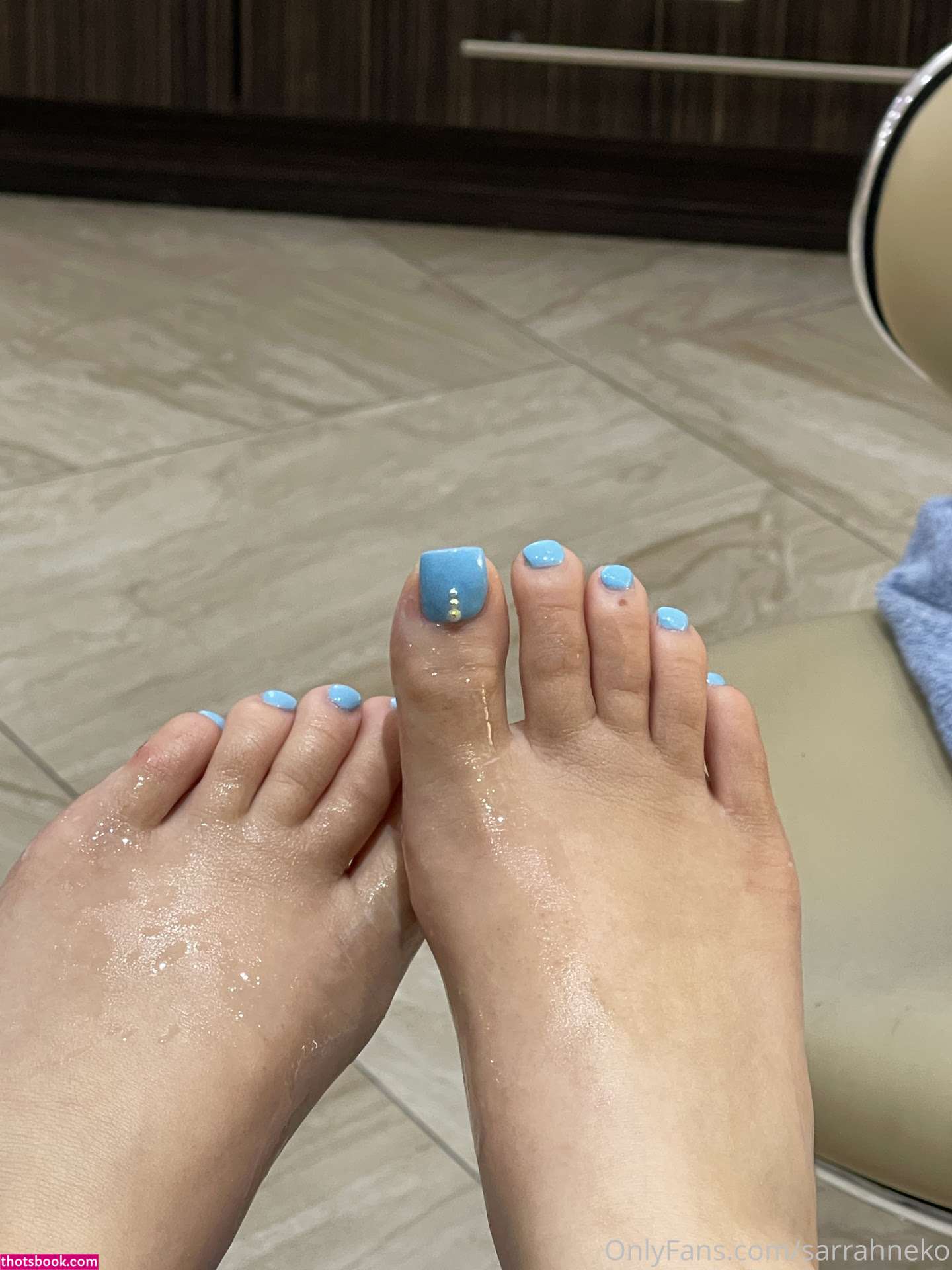 sarrahneko Photo #66