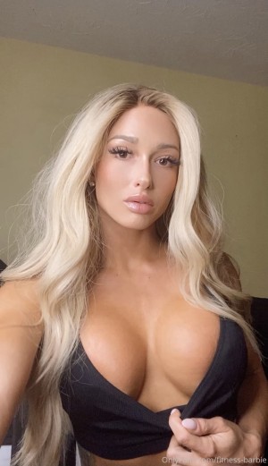 Sydney Elise Photo #39