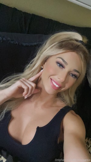 Sydney Elise Photo #51