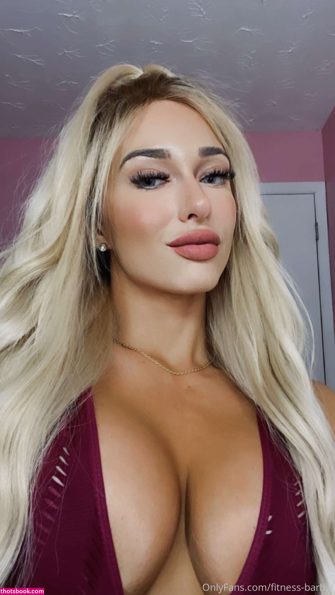 Sydney Elise Photo #73