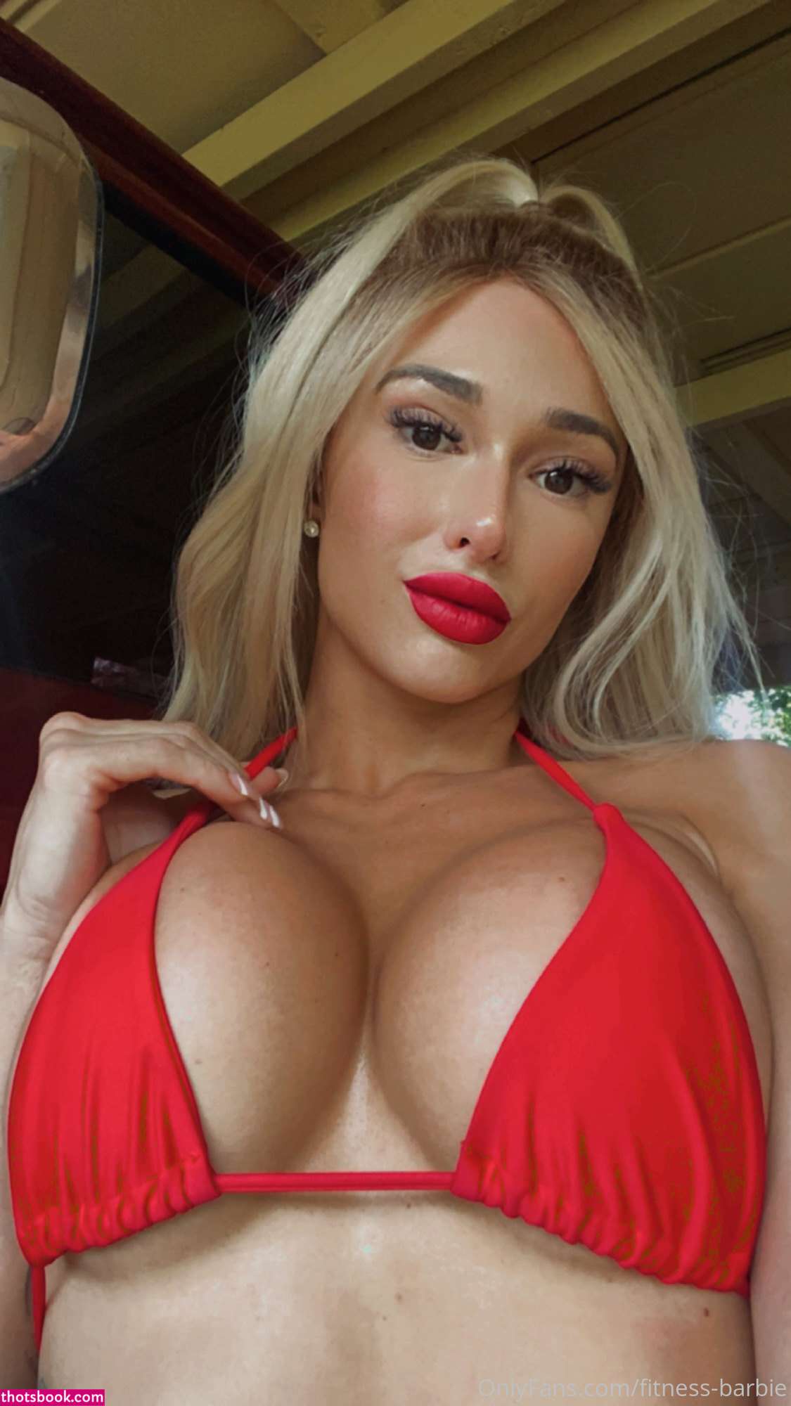 Sydney Elise Photo #76