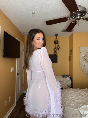 Taylor Ballard Photo #62