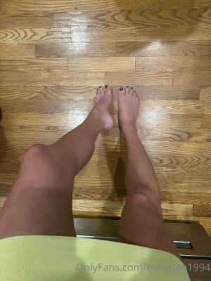 Yana Demeester Photo #7