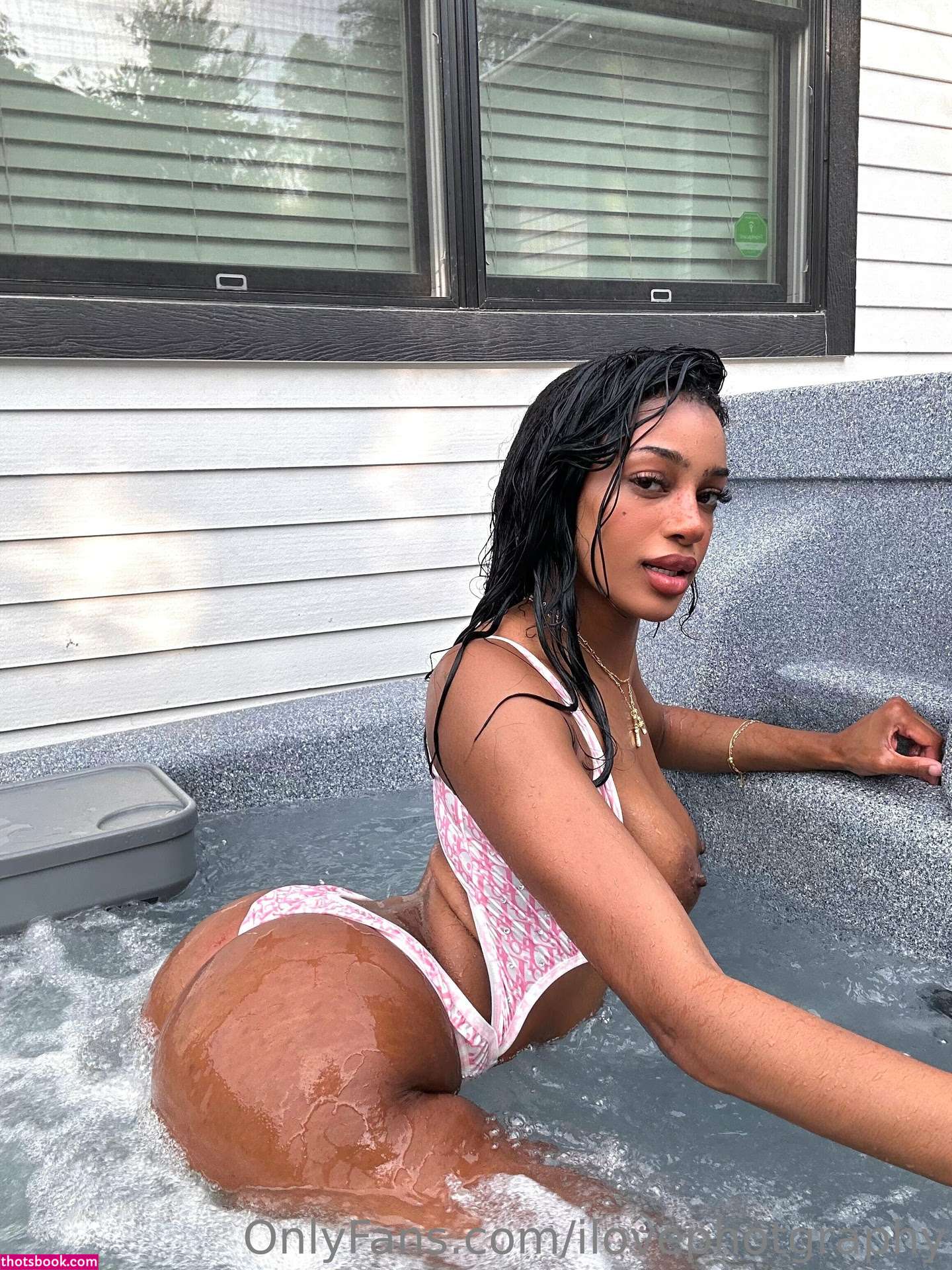 drayadominicana Photo #4