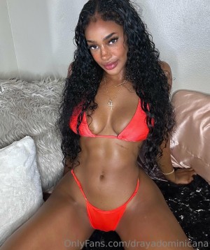 drayadominicana Photo #19