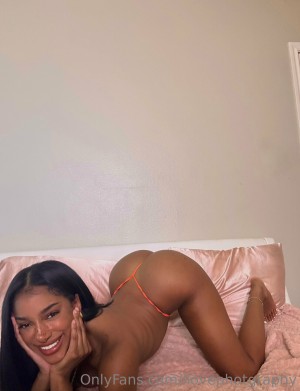 drayadominicana Photo #24