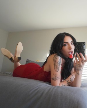 Giagerardi Photo #73