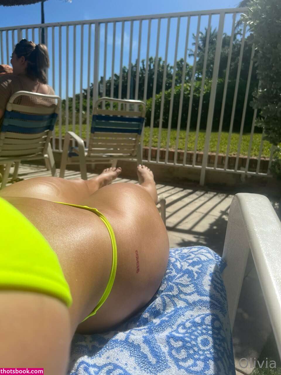 Olivia Joann Photo #26