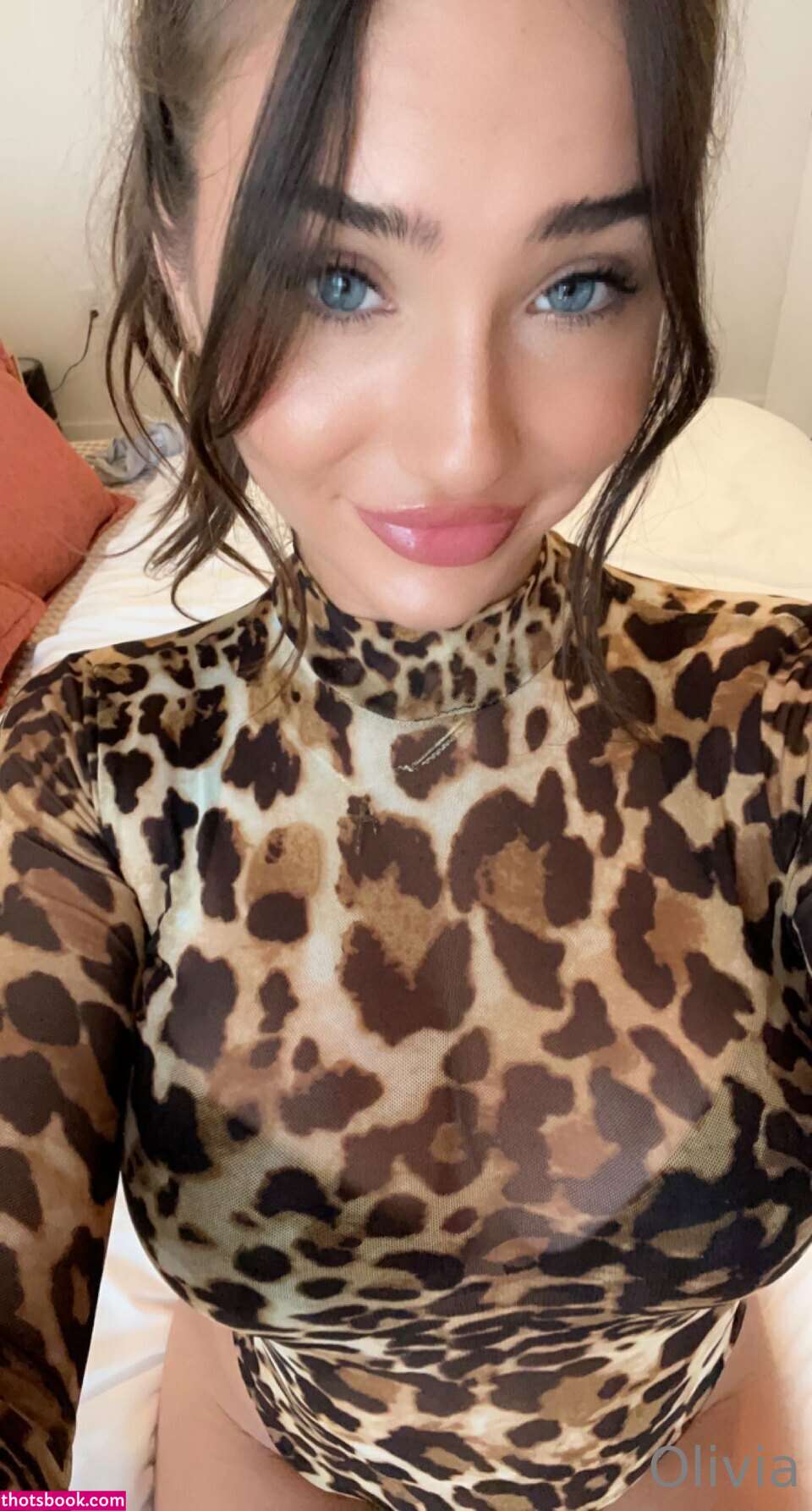 Olivia Joann Photo #32