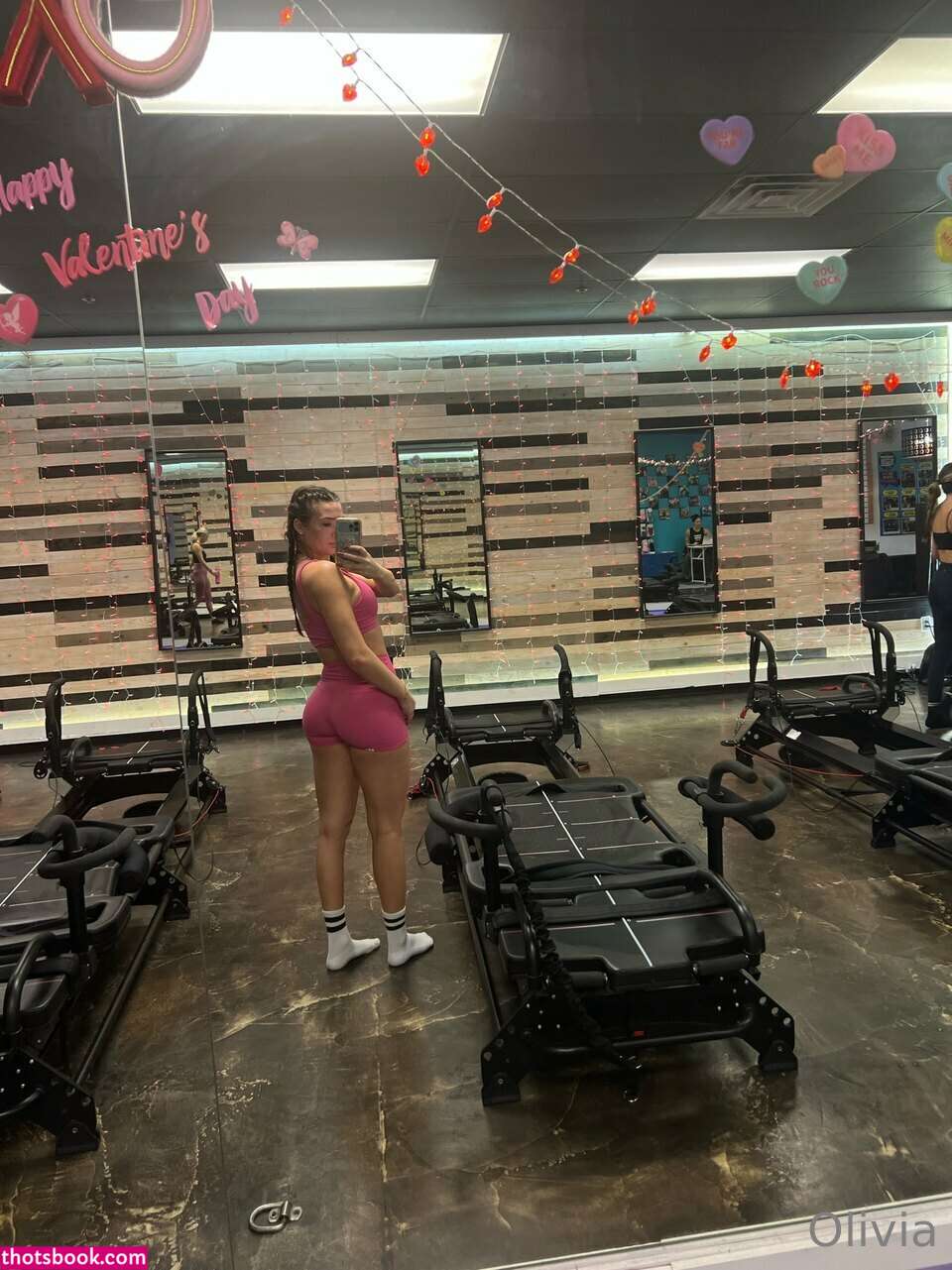 Olivia Joann Photo #33