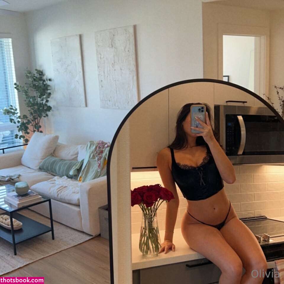 Olivia Joann Photo #51