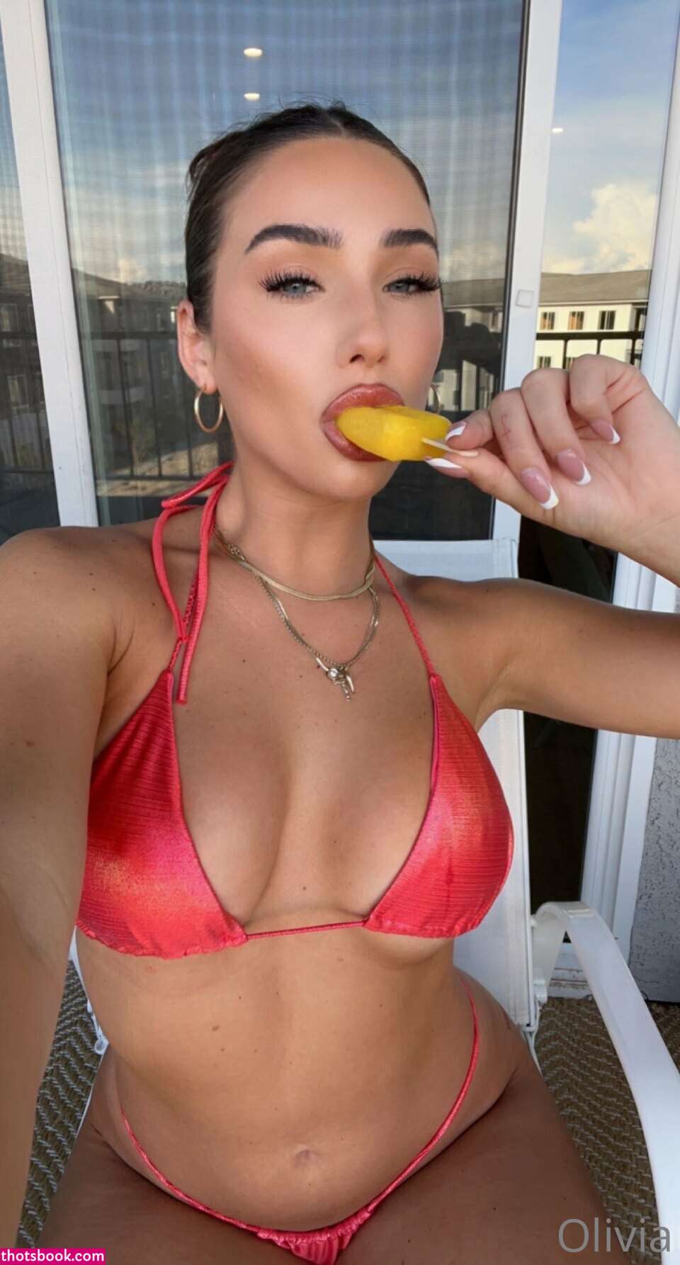 Olivia Joann Photo #57