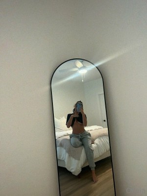 Olivia Joann Photo #64