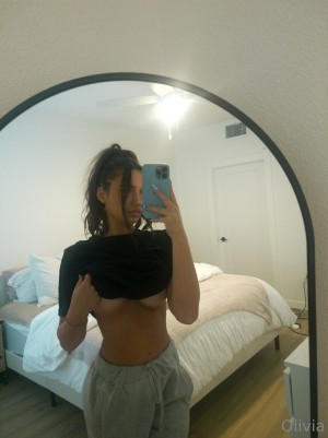 Olivia Joann Photo #71