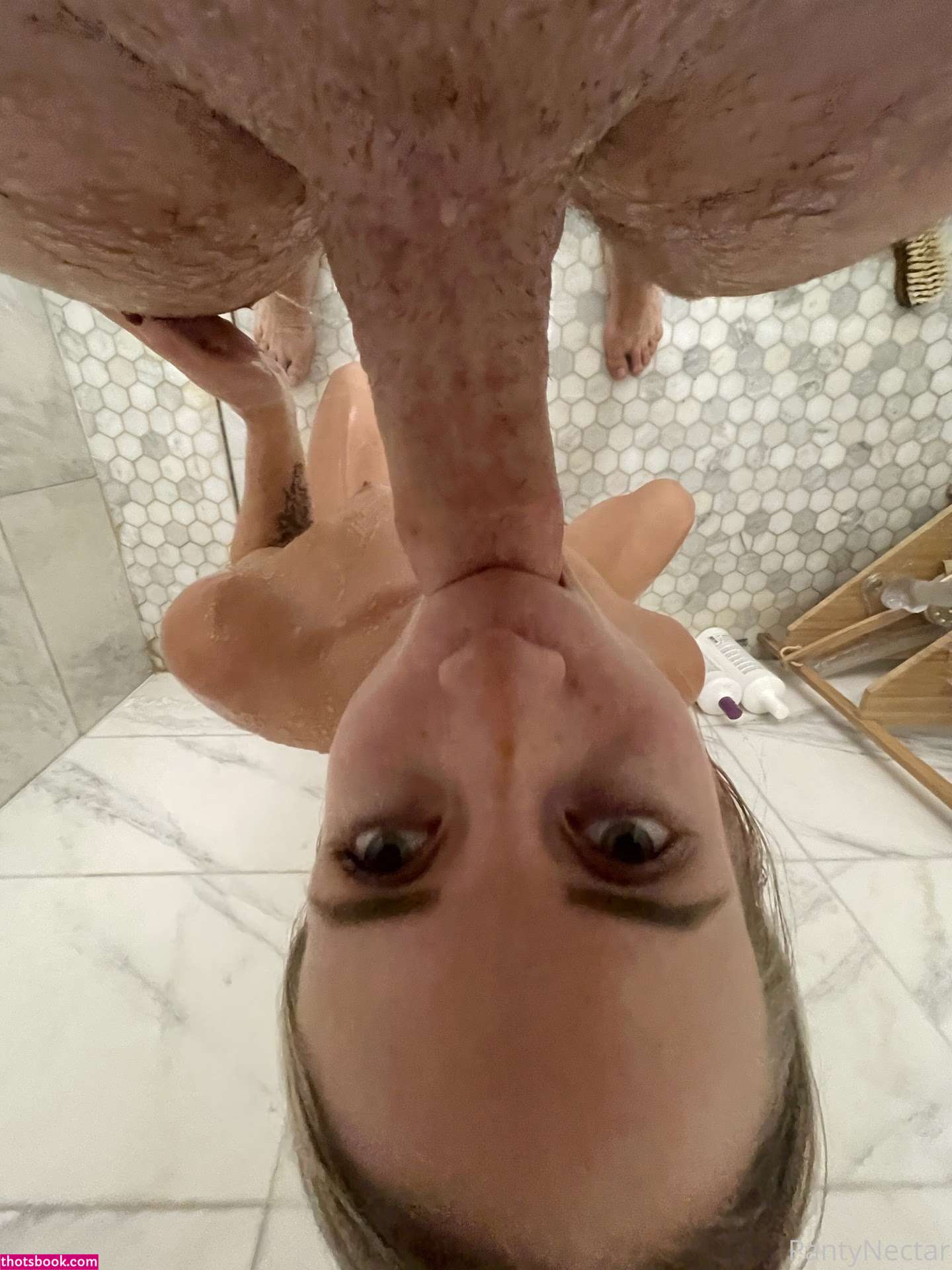 Pantynectar Photo #13