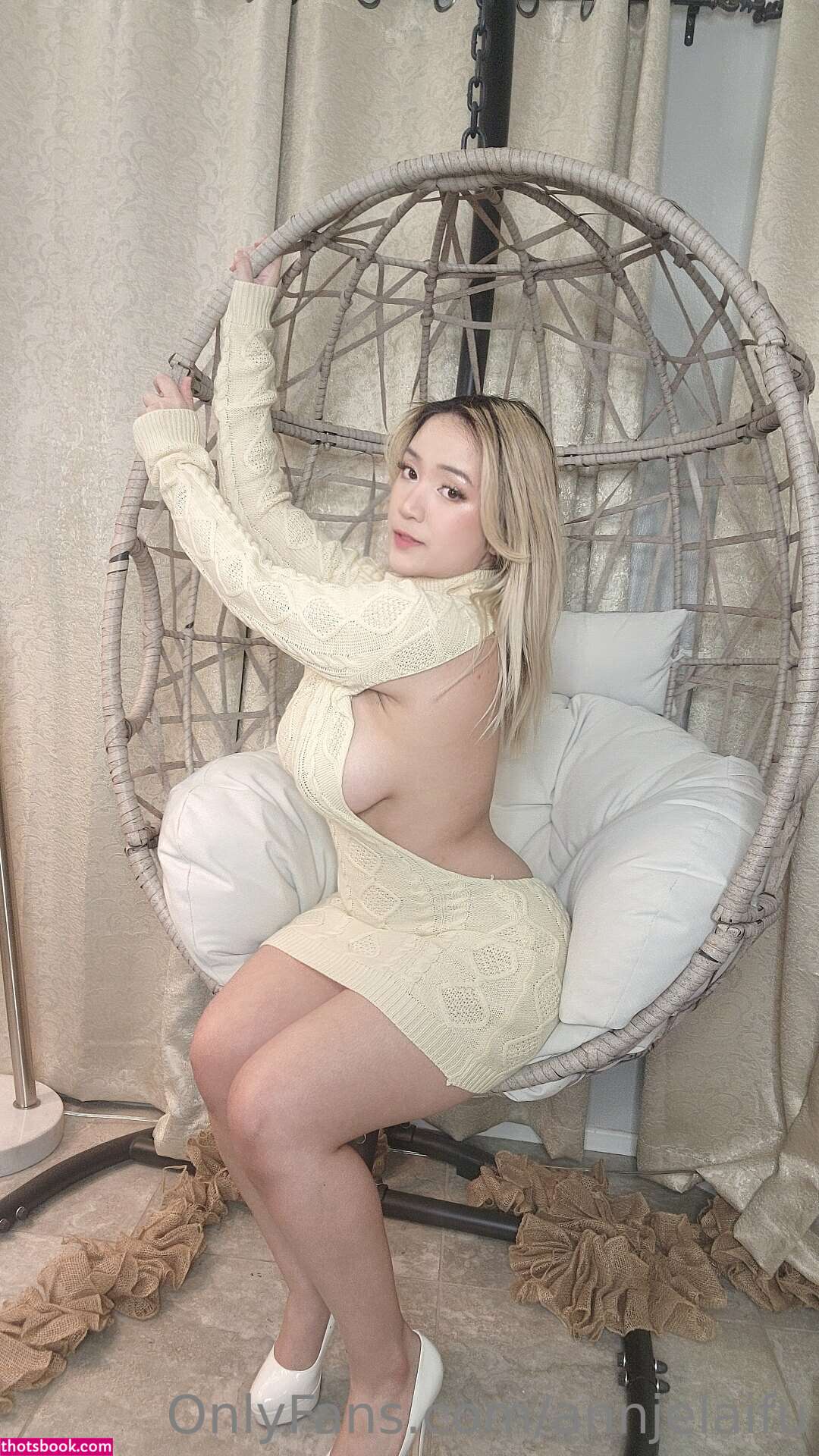 Annjelaifu Photo #48