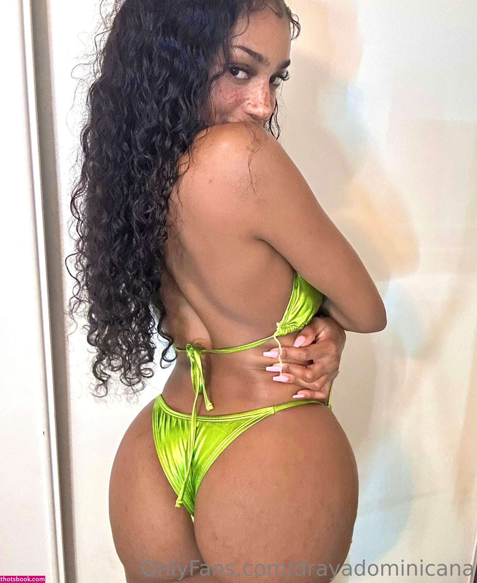 drayadominicana Photo #81