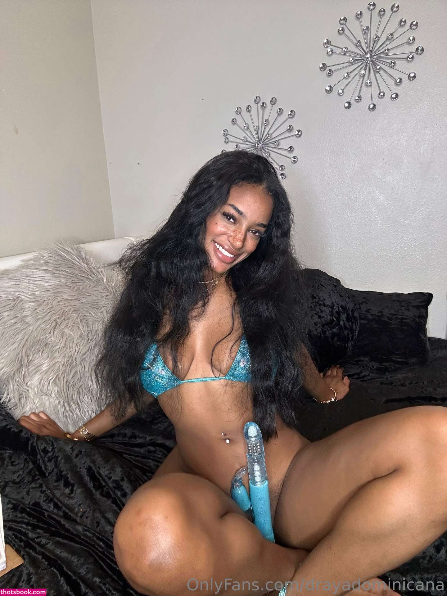 drayadominicana Photo #86