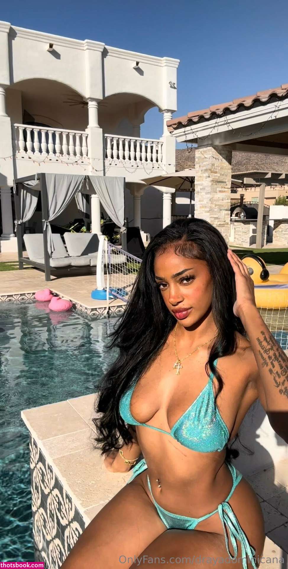 drayadominicana Photo #87