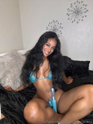 drayadominicana Photo #86