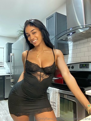 drayadominicana Photo #123