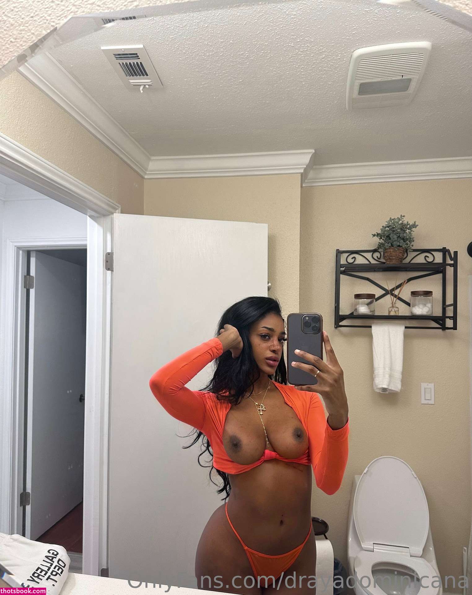 drayadominicana Photo #139