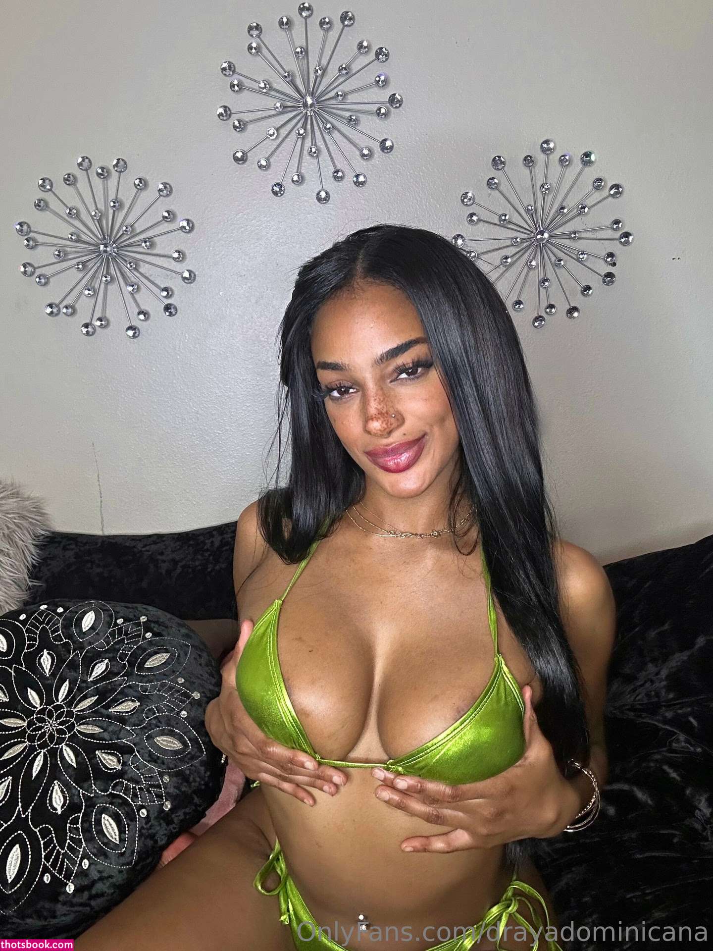 drayadominicana Photo #154