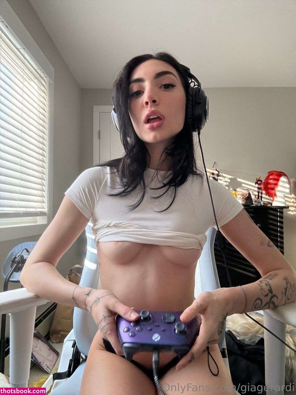 Giagerardi Photo #128