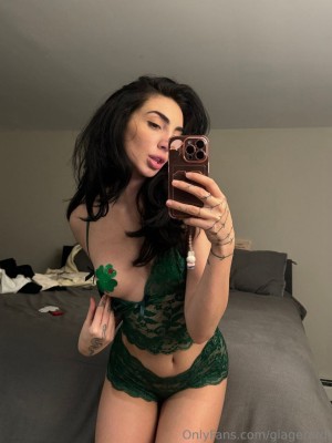 Giagerardi Photo #152