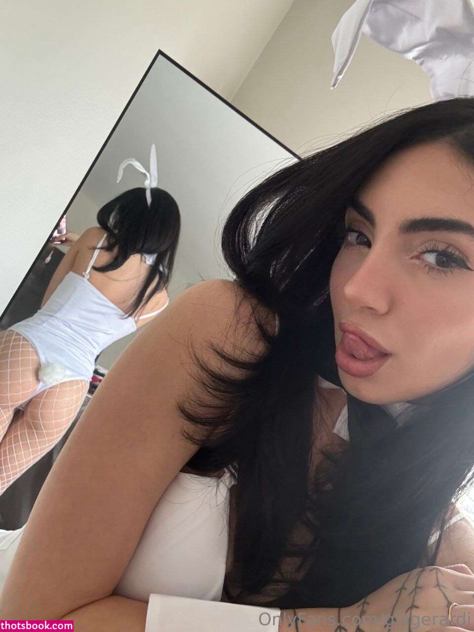 Giagerardi Photo #157