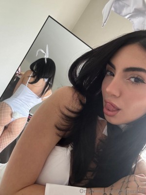 Giagerardi Photo #157