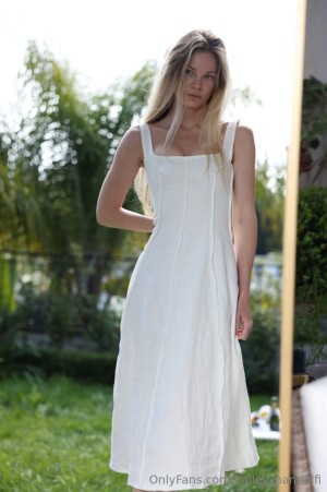 Hailey Pandolfi Photo #75