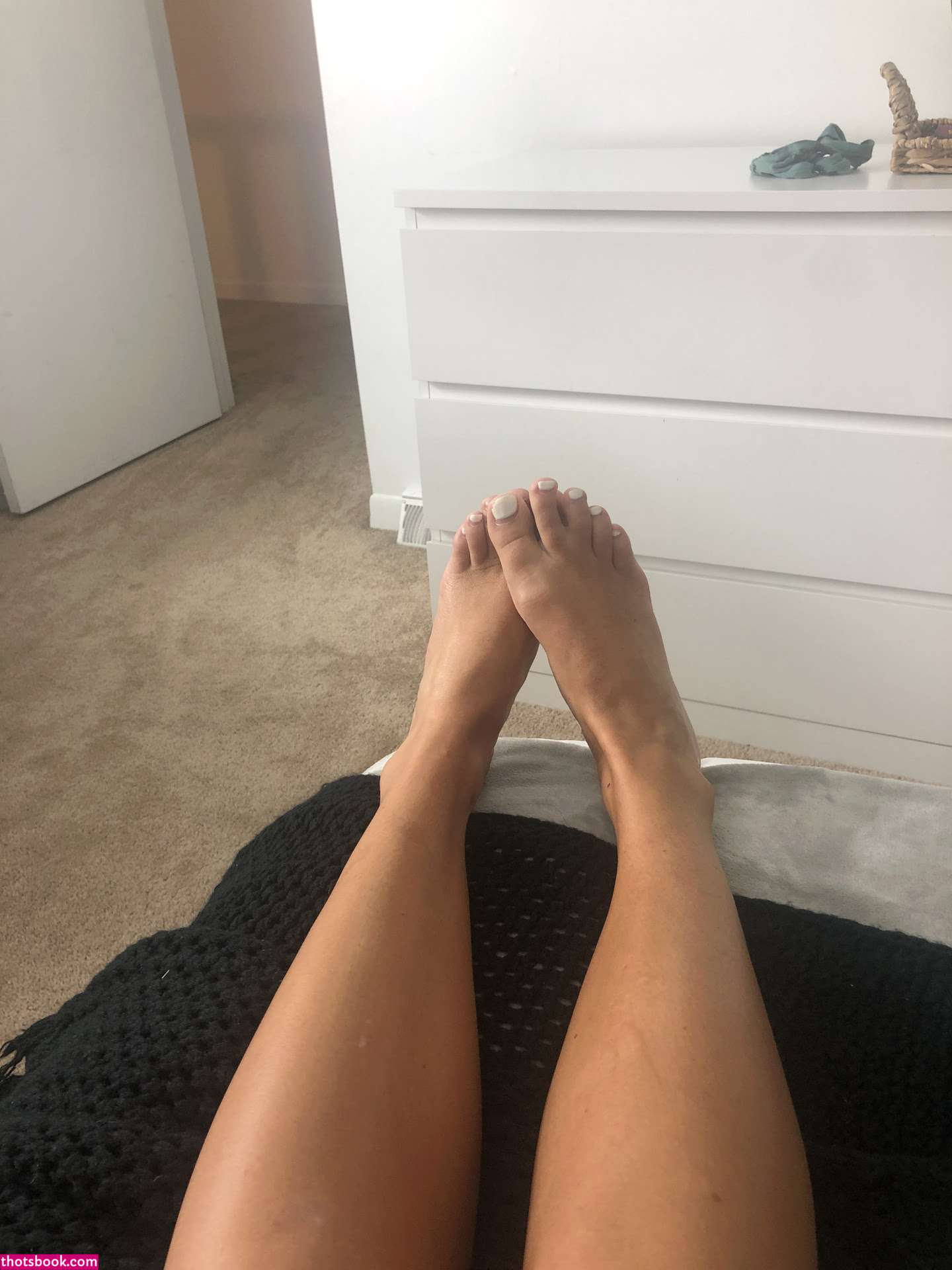 Olivia Joann Photo #77