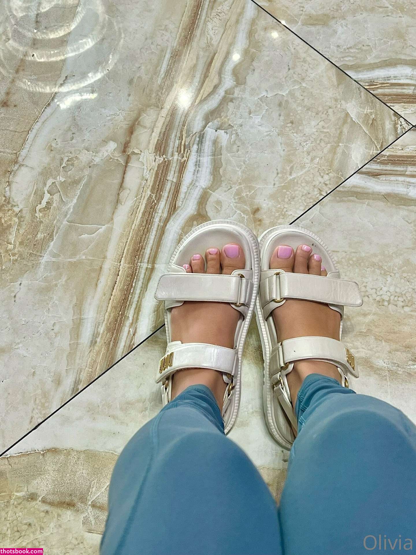 Olivia Joann Photo #80