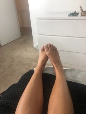 Olivia Joann Photo #77