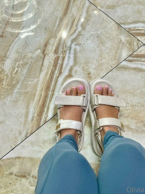 Olivia Joann Photo #80