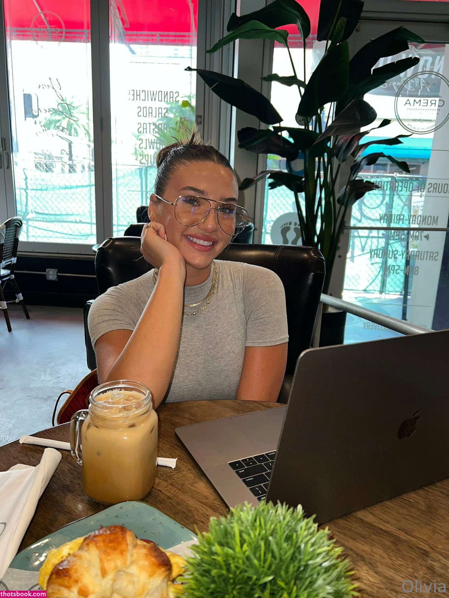 Olivia Joann Photo #88